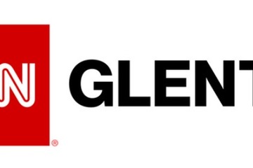 CNNニュースを素材にした英語力測定テスト「CNN GLENTS」申込開始 画像