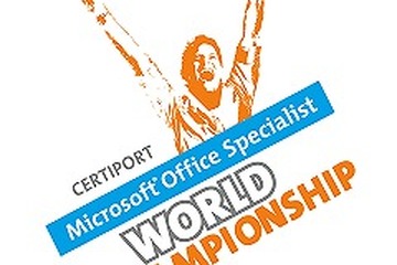 MOS世界学生大会、日本代表2名が世界チャンピオンに 画像