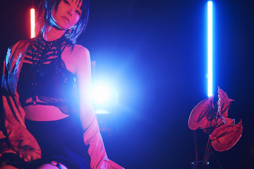 紅白歌合戦の出場歌手発表…LiSAは3度目の出場決定 画像