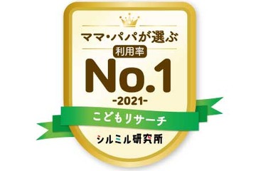 学習塾スタート「小4」最多…中学受験向け 画像