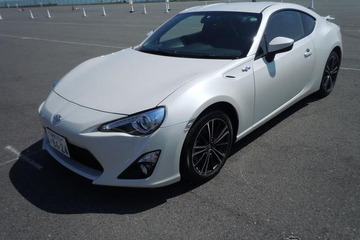 新車登録台数は前年同月比66.3％増…9か月連続プラス 画像