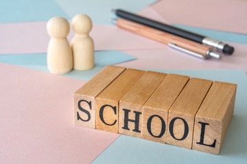 「普通」ではないのはリスク？　それでも僕たちがオルタナティブスクールで学ぶ理由 画像