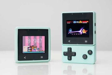 親子で学ぶプログラミング学習キット「Xtron Pro」先行販売 画像