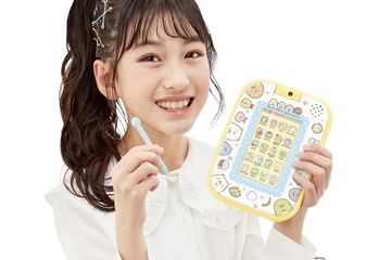 クリスマス 2021…おもちゃのトレンドと予算感 画像