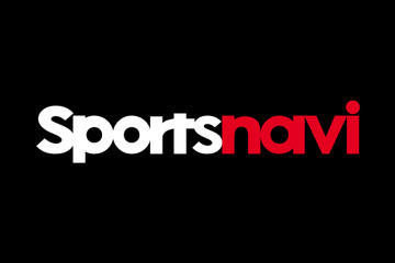 全国高校ラグビー大会の全試合無料ライブ配信…12/27開幕 画像