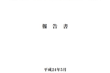 小中学校のPC教室、63.9％の学校が1人1台整備済み 画像