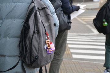 【大学入学共通テスト2022】（1/15 12時40分現在）6会場で試験時間繰下げ 画像