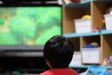 オンラインゲームにまつわる親子の意見対立、乗り越える突破口は？ 画像