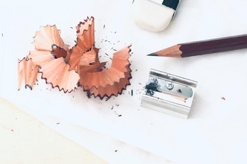 【休校支援】2022年版・小学生の学びを支援するサービスまとめ（2/2更新） 画像