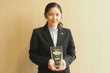 五感をともなう体験から「あと伸び力」を育む「Z会の通信教育 幼児コース」 画像