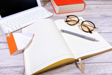 【中学受験】【高校受験】【大学受験】塾弁＆夜食レシピ本5選 画像