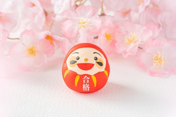 【高校受験2022】私立人気難関校・首都圏（東京・神奈川）確定出願倍率まとめ 画像