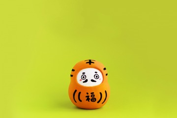 【大学受験2022】早慶MARCHや関関同立…私大の解答速報まとめ 画像