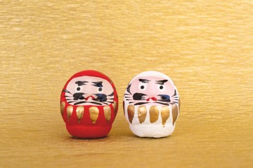 【大学受験2022】慶應・慈恵医…私大医学部の解答速報まとめ 画像