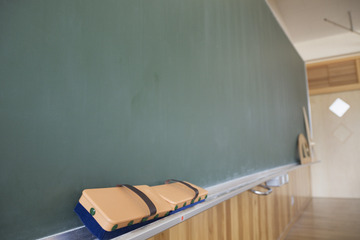 【高校受験2022】公立高校入試本格化、全都道府県のコロナ対応まとめ…追検査、面接中止など 画像