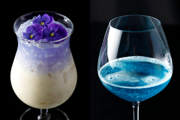 鬼滅の刃「鬼の来ないレストラン」3月末まで開店 画像