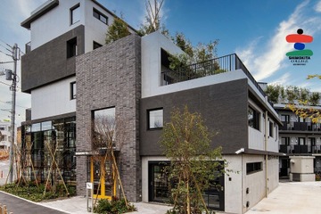 探究活動する大学生向け、月額5万円の奨学枠設立 画像