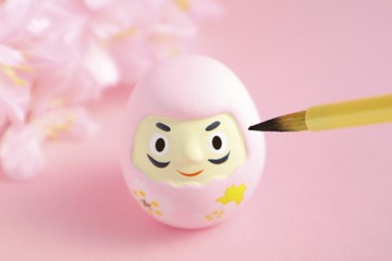 【大学受験2022】東大・京大…国公立2次試験の解答速報まとめ 画像