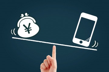 4月から成人年齢引き下げ…18歳までに学ぶべき、キャッシュレス時代の「お金」と「契約」 画像