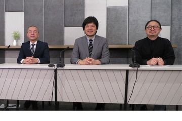 共通テスト徹底解剖セミナー3/19…河合塾×産経新聞 画像