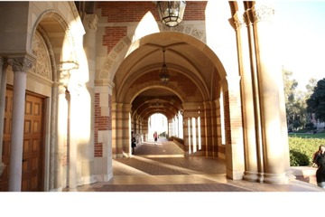 海外大出願の課外活動発見ワークショップ3/20…中高生対象 画像