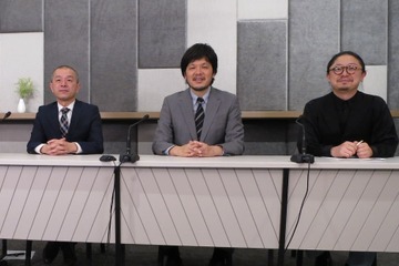 【大学受験】共通テスト、これからどうなる…セミナー公開 画像