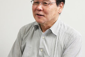 新社会人のための全国一斉労働相談キャンペーン、連合が職場の悩みを解消 画像
