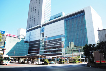 「全国住みたい街ランキング2022」福岡と名古屋が急上昇 画像