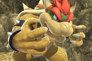 米任天堂の社長が大学でスピーチ…人生をゲームに例える 画像