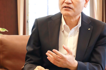 愛知【高校受験2023】制度変更に惑わされず根本理解の徹底を…佐鳴予備校に聞く入試対策の心得 画像