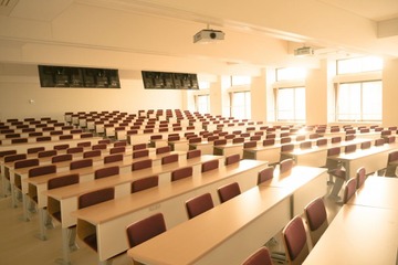 【大学受験2023】不正防止対策強化、実施要項公表…文科省 画像