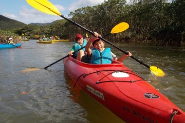 【夏休み2022】驚きと感動の科学体験、SDGs等27テーマ 画像