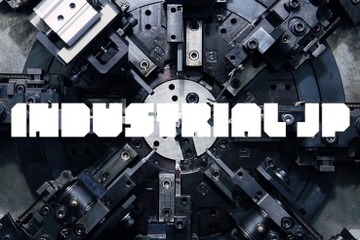 【夏休み2022】最新メディア・アート体験「ICCキッズ・プログラム」 画像