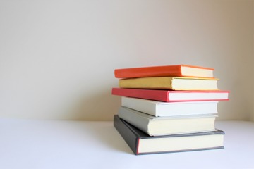 【読書感想文】苦手な子も簡単に書き上げられる、どんな本にも応用できる3つの「型」 画像