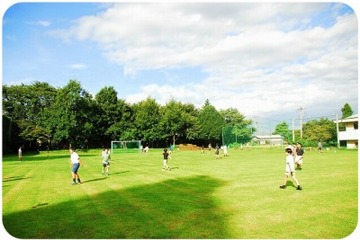 自由学園がアフタースクールを開校、6/30に記念講演会 画像