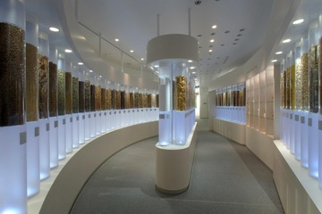 【夏休み2022】ツムラ漢方記念館オンライン見学会 画像