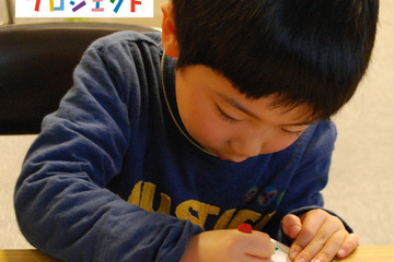 子どもの命を救おう、「命の木プロジェクト」の参加者を募集 画像