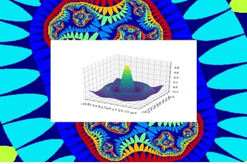 情報I・情報IIのプログラミング講義動画…Udemyで公開 画像