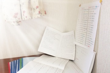 【中学受験2023】過去最高の受験率に迫る勢い、地元進学校への注目増す…TOMAS 画像