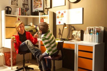 イケア、子どもの快適な住まいを考える無料イベントを2月に開催 画像