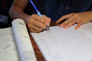 【中学受験2023】コロナ禍3年目は面接実施・1月受験も回復、学校選びにも「多様性」…SAPIX 画像