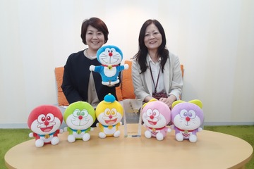 ドラキッズの魅力は「できた」が実感できる学びの楽しさ…親も通いたくなるその理由 画像