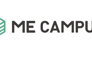 メタバースの学校「MEキャンパス」2023年4月開校決定 画像