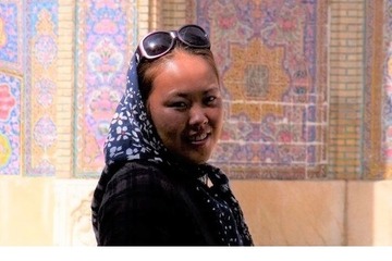 河合塾、中高生対象「世界とつながる進路の歩き方」11/12 画像