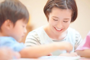 シルバニア・レゴデュプロが根強い人気…保育士が選ぶおもちゃ 画像