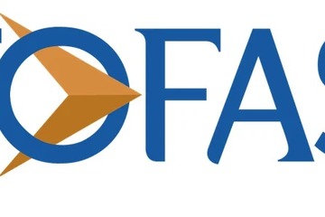 小中学生対象、国際基礎学力検定「TOFAS」11月実施 画像