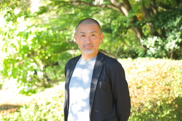 おおたとしまさ氏が小説を通して伝える「第一志望に受からなくても笑える中学受験」 画像