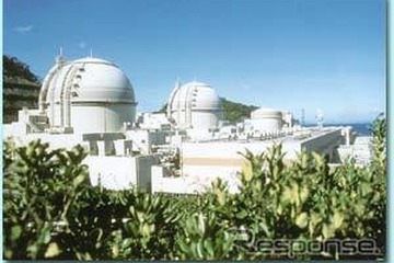大飯発電所再稼動で節電目標を15％から10％に変更…関西電力地域 画像