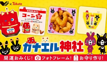 受験生応援、合格祈願スナック…東ハト×Vリーグコラボ企画 画像