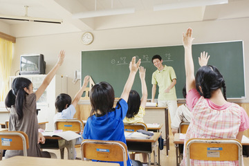 【週末まとめ読み・小学生編】リセマム独占試写会、給食時のコロナ対策他 画像